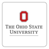 Ohio State University logo